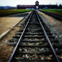 Alaska i Yukon, terres del Nord