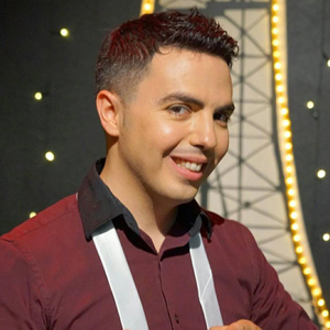 Albert Llorens Albert Llorens