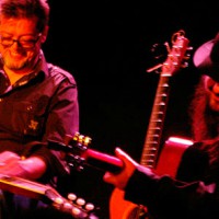 música, Cafè del Teatre, Lleida, Terres de Lleida, Segrià, Ponent