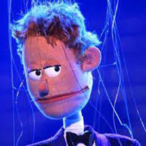 Alex&Bati, infantil, 