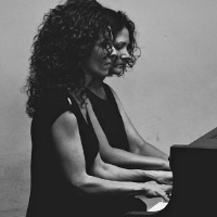 Alèxia Noguer & Marta Viñas