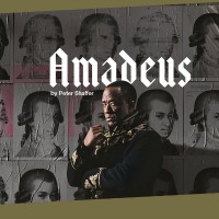 Amadeus