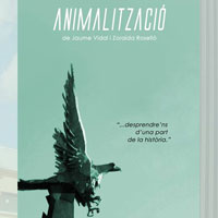 Documental 'Animalització' 