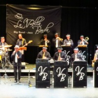 Aniversari Vbella Banda