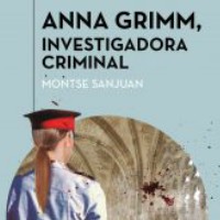 Anna Grimm