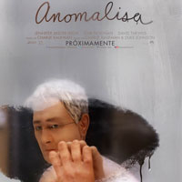 Anomalisa