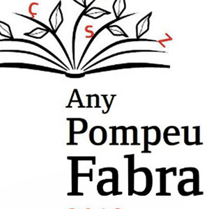 Any Pompeu Fabra-2018