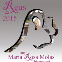 Any Maria Rosa Molas