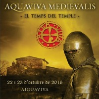 Aquaviva Medievalis