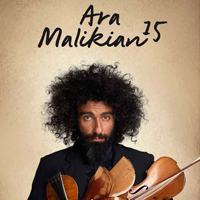 Ara Malikian 15