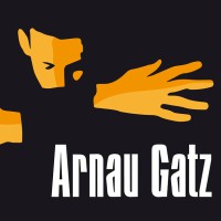 Arnau Gatz