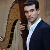 José Antoni Domené