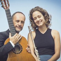 concert, música, Auditori Municipal Enric Granados, Lleida, Segrià, Març, 2017, Surtdecasa Ponent