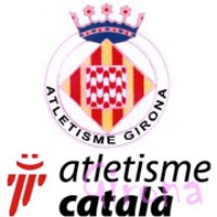 Atletisme Girona