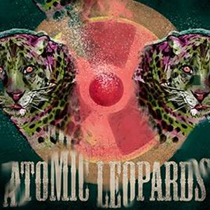 Atomic Leopards