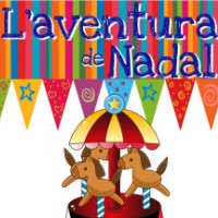 L'aventura de Nadal