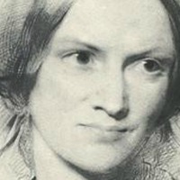 Aventures i rebels: De Jane Eyre a Nora