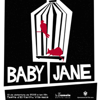 Què va ser de Baby Jane?