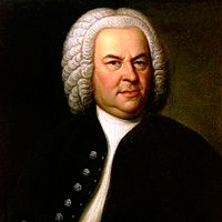 Bach