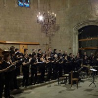 Balaguer, Juliol de música i poesia, concert, literatura, música, poesia, Noguera, Lleida, Surtdecasa Ponent, patrimoni