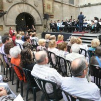 concert, música, Surtdecasa Ponent, desembre