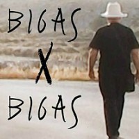 film, art, documental, Bigas x Bigas, Tàrrega, març, Urgell, 2017, Surtdecasa Ponent