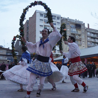 Bitrac Dansa Bitrac Dansa