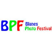 Blanes Photo Festival​​