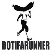Botifarunner Botifarunner