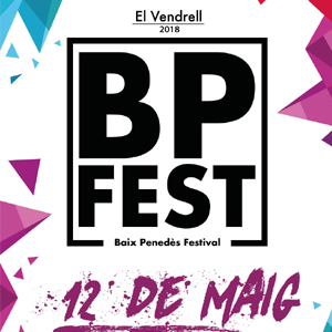 BP Fest