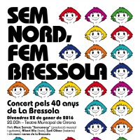 Sem Nord, fem Bressola