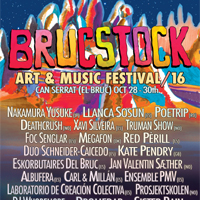 Brucstock