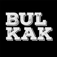 Bul Kak