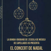 Concert de Nadal