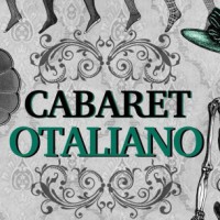 Cabaret italiano