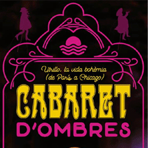 Cabaret d'ombres