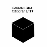 Caixanegra