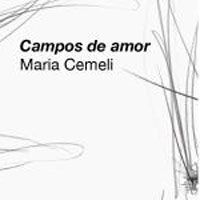 Exposició 'Campos de Amor' de Maria Cemeli 