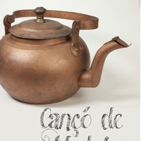 Cançó de Nadal a Dublin