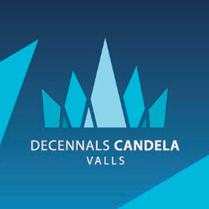 Festa de la Mare de Déu de la Candela a Valls