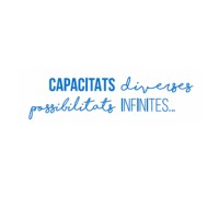 Capacitats