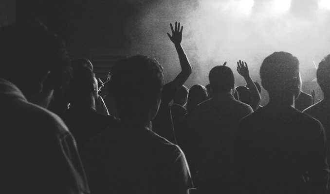 Concert