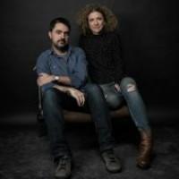 Lleida, concert, Carme Canela & Joan Monné, jazz, música, febrer, 2017, Blog Surtdecasa Ponent