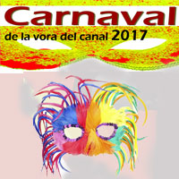 Carnaval - Jesús 2017
