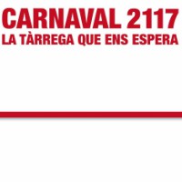 Carnaval, Festa, Espectacle, tradició, Tàrrega, febrer, 2017, Surtdecasa Ponent