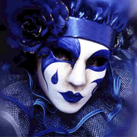 Carnaval Esparreguera