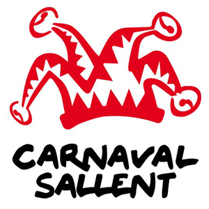 Carnaval de Sallent