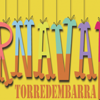 Carnaval Torredembarra