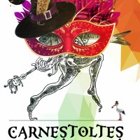 Carnestoltes Carnestoltes