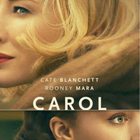 Carol